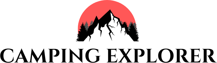 Camping Explorer